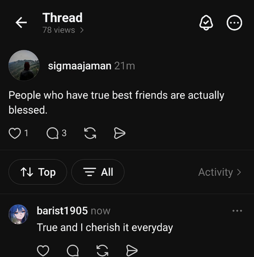 temp.png