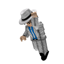 2c807533792e.png