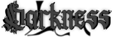 darkness25 75.png