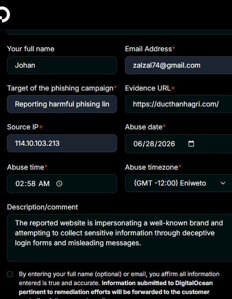 Screenshot 1.png