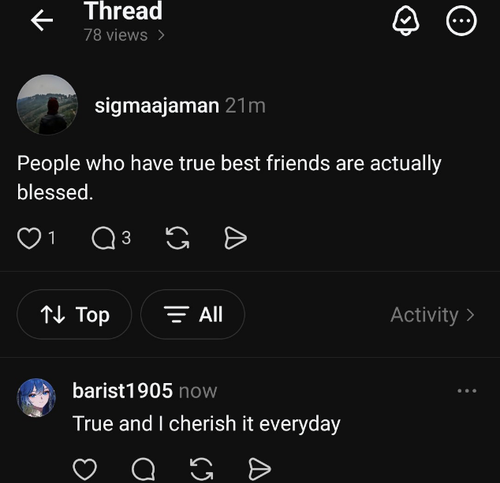 temp.png