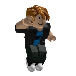 f5e1c8194d39.png