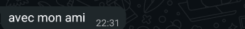 temp.png