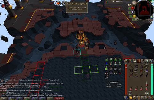 RuneLite YlbvJNTPdB.png