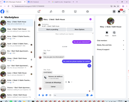 Screenshot 305.png