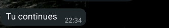 temp.png