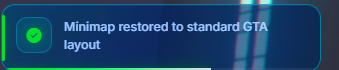 Discord kdnQtiRbYF.png