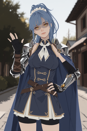 Comfy Flat B 20.png