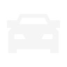 icon car front filled.jpg