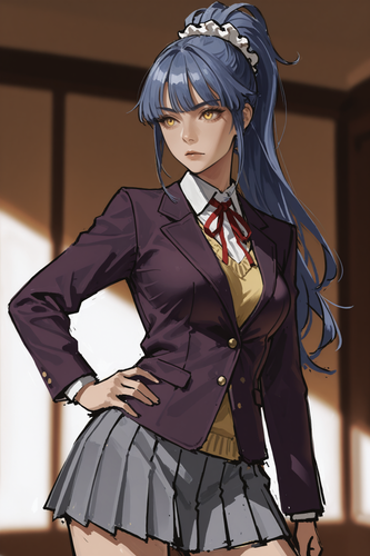 Comfy Mono B 35.png