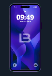 Discord 7U7AG78DSN.png