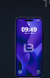 Discord SX9Nvk2qbT.png