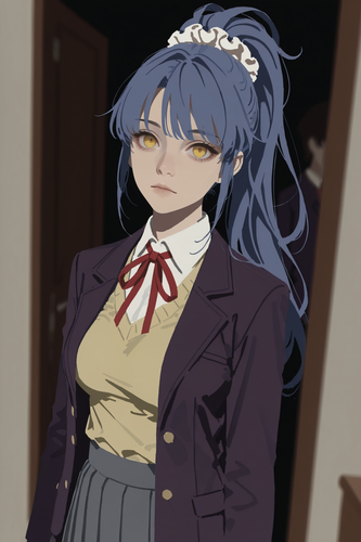 Comfy Flat A 61.png