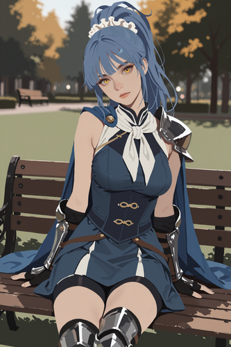 Comfy Flat A 58.png