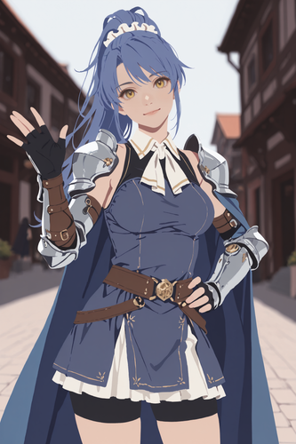 Comfy Flat A 57.png