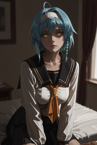 Comfy Flat A 55.png