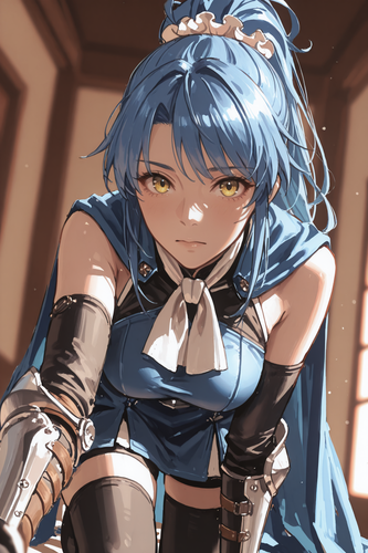 Comfy Mono A 34.png