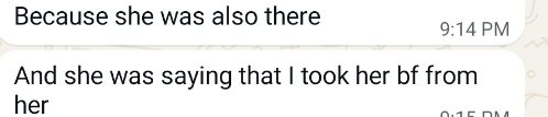 temp.png