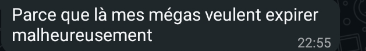 temp.png