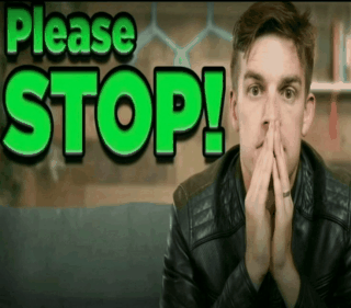 c6330d75f8d8.gif