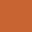 test red.png