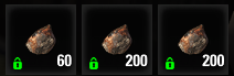 eso64 1LHXlTJWzV.png
