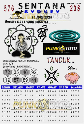 a8.jpg