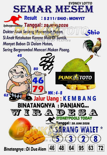 a7.jpg