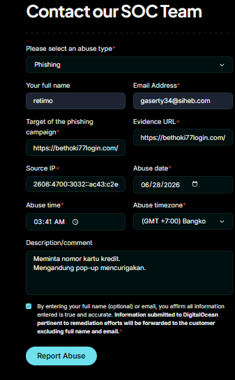 Screenshot 7.png