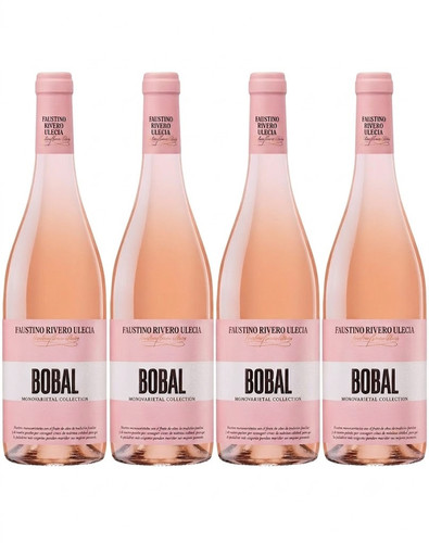 bobal 4.jpg
