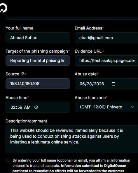 Screenshot 2.png