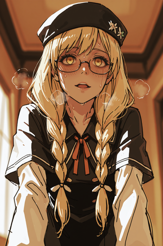 Comfy Mono B 51.png
