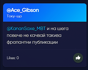 FiveM GTAProcess 6KHbyHO9He.png
