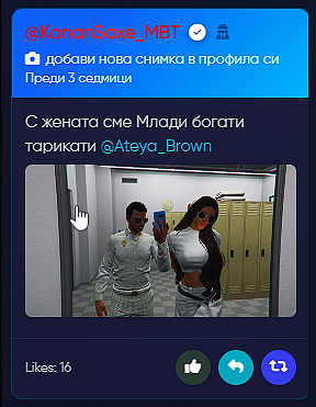 FiveM GTAProcess kjfzqyZLkE.png