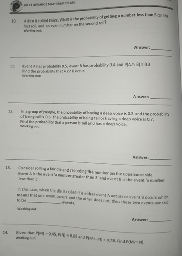temp.png