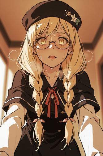Comfy Mono A 51.png