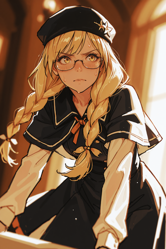 Comfy Mono B 50.png