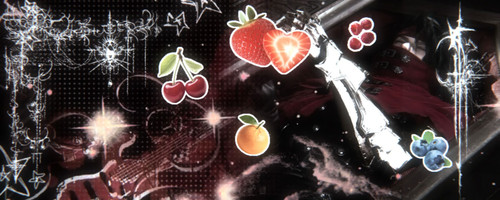 vinnie fruit banner.jpg