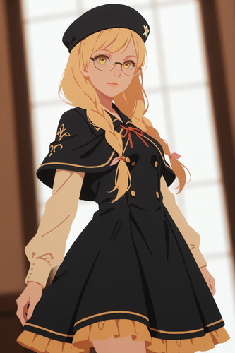 Comfy Flat A 83.png