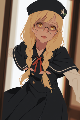 Comfy Flat B 28.png