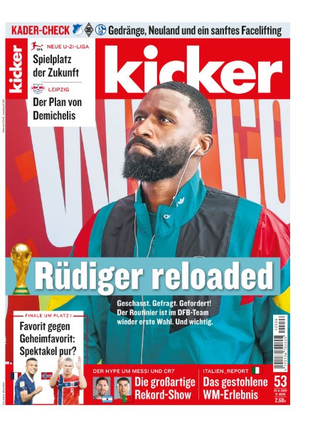 Kicker25Juni2026 cover.jpg