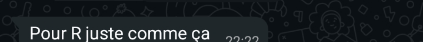 temp.png
