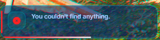 Discord dy9DHrR2RN.png