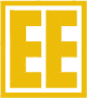 EE logo.png