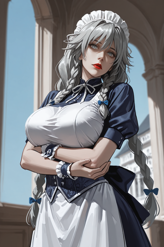 Comfy Mono A 08.png