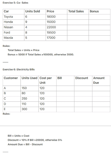 temp.png