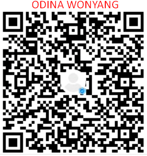 ODINA WONYANG.png
