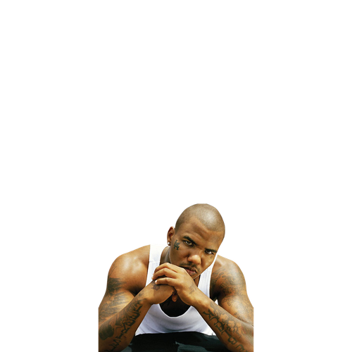1000048997.png