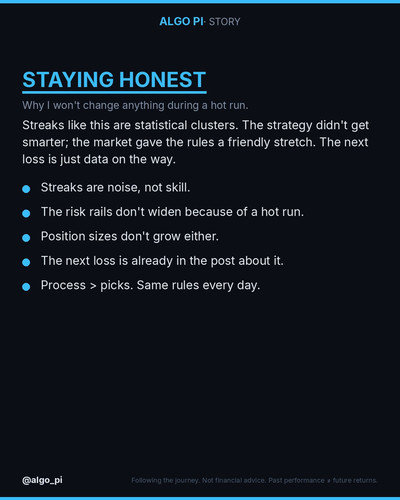 slide 03.jpg