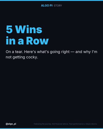 slide 01.jpg